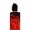 Armani Si Passione Edp Intense