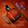 Armani Stronger With You Absolutely Edp