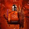 Armani Stronger With You Absolutely Edp