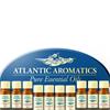 Atlantic Aromatics