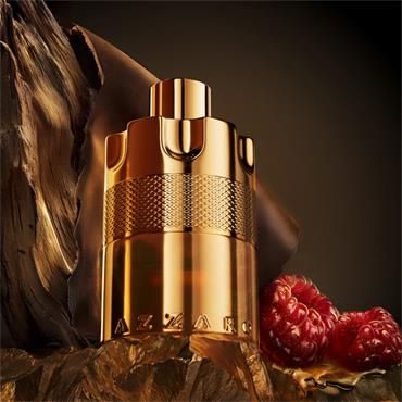 Azzaro Forever Wanted Elixir