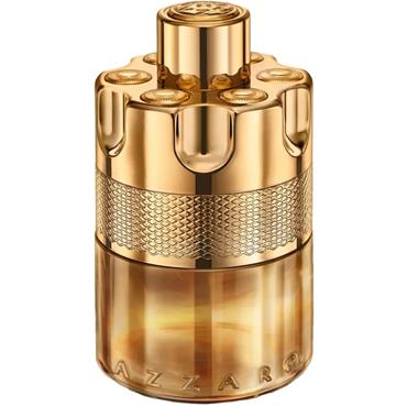 Azzaro Forever Wanted Elixir