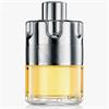 Azzaro Wanted Edt