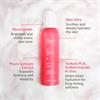 Bare by Vogue Clear Whipped Tan