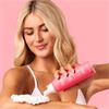 Bare by Vogue Clear Whipped Tan