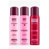 b Bold Instant Airbrush