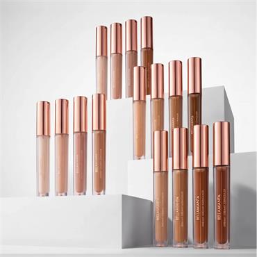 Bellamianta Dreamy Creamy Concealer