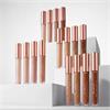 Bellamianta Dreamy Creamy Concealer