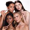 Bellamianta Dreamy Creamy Concealer