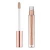 Bellamianta Dreamy Creamy Concealer