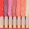 Bellamianta Glaze Blush Balm