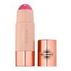 Bellamianta Glaze Blush Balm