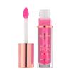 Bellamianta Lip Oil Spf 30