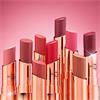 Bellamianta Speak Easy Lipstick
