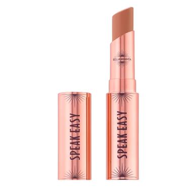 Bellamianta Speak Easy Lipstick