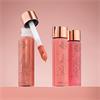 Bellamianta Cheek Kiss Liquid Blush
