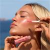 Bellamianta Cheek Kiss Liquid Blush