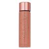 Bellamianta Cheek Kiss Liquid Blush