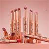 Bellamianta Magic Kiss Lip Balm