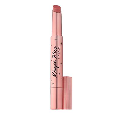 Bellamianta Magic Kiss Lip Balm
