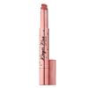 Bellamianta Magic Kiss Lip Balm