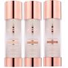 Bellamianta Tanning Serum