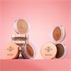 Bellamianta Whipped Creamy Bronzer
