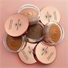 Bellamianta Whipped Creamy Bronzer