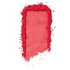 Benefit Crystah Mini
