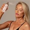 BiaBelle Golden Filter Face Tan