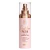 BiaBelle Golden Filter Face Tan