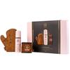 Biabelle The Signature Set