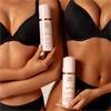 Biabelle The Signature Set
