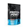Biotech Protein Powder 1000g