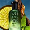 Boss Bottled Bold Citrus Edp