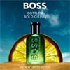 Boss Bottled Bold Citrus Edp