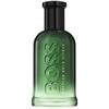 Boss Bottled Bold Citrus Edp