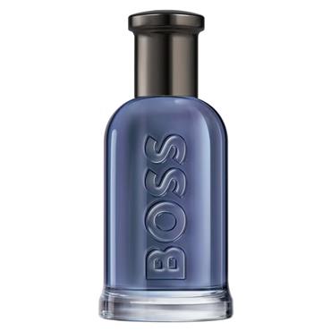 Boss Bottled Infinite EDP