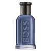 Boss Bottled Infinite EDP