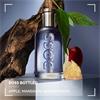 Boss Bottled Infinite EDP