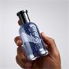 Boss Bottled Infinite EDP