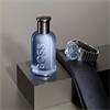 Boss Bottled Infinite EDP