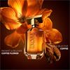 Boss The Scent EDP Intense