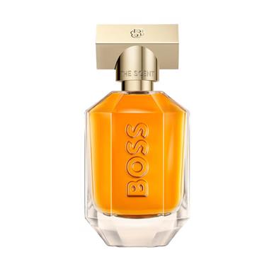 Boss The Scent EDP Intense