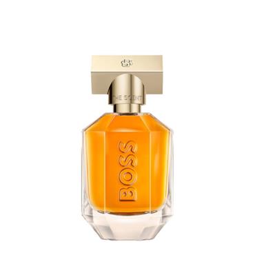 Boss The Scent EDP Intense