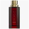 Boss The Scent Elixir Parfum Pour Homme