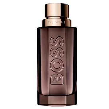 Boss The Scent Him Parfum