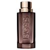 Boss The Scent Him Parfum
