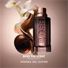Boss The Scent Him Parfum