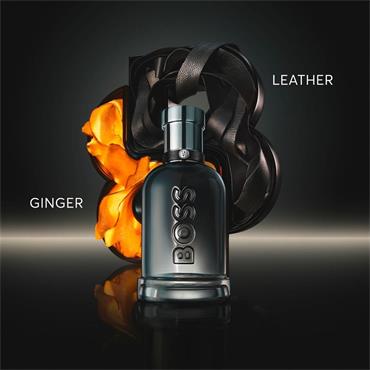 Bottled Beyond Eau De Parfum